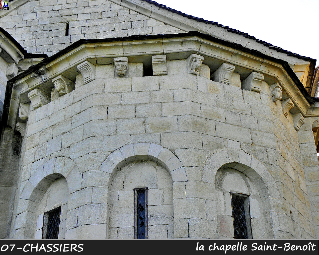07CHASSIERS_chapelle_102.jpg