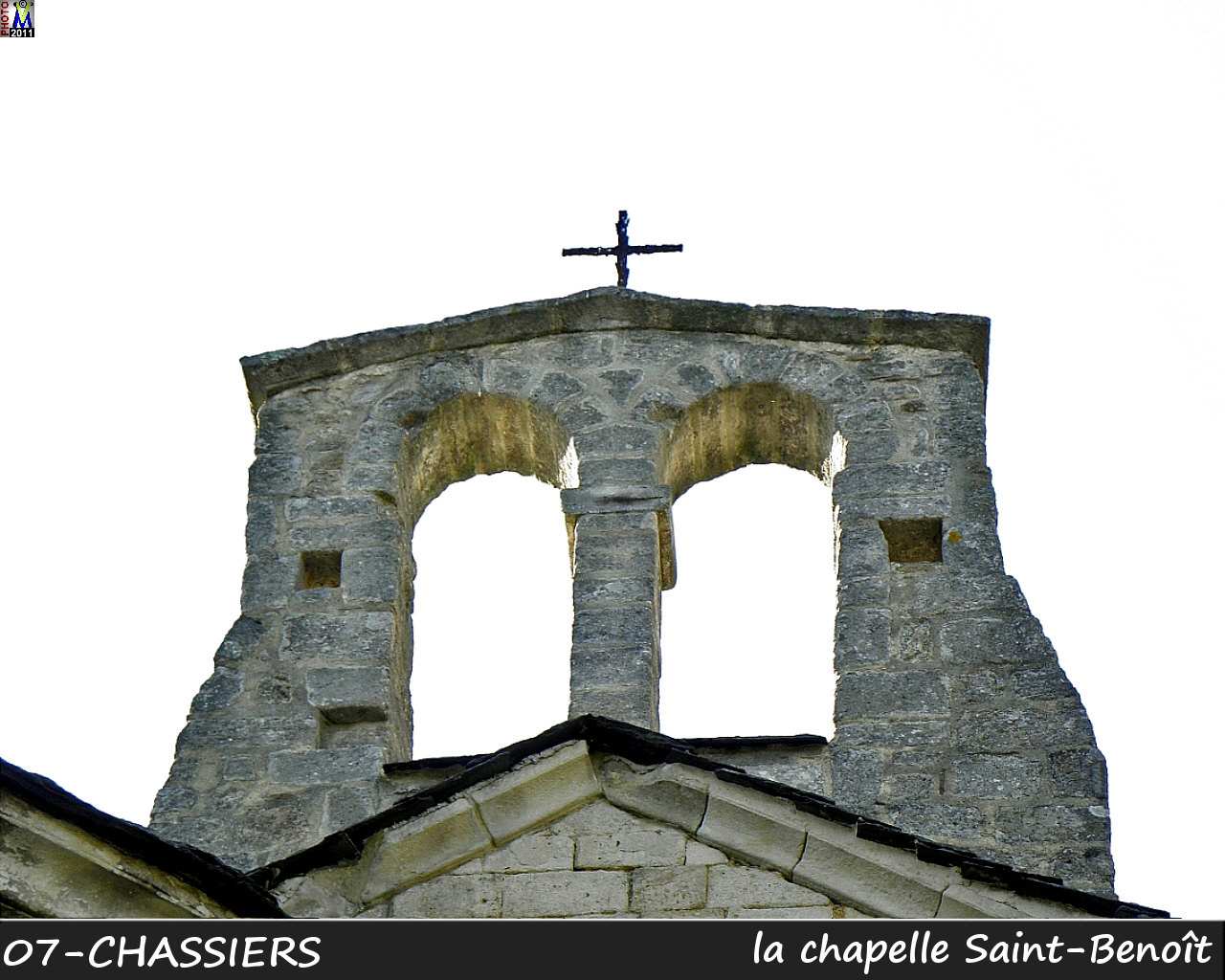 07CHASSIERS_chapelle_108.jpg