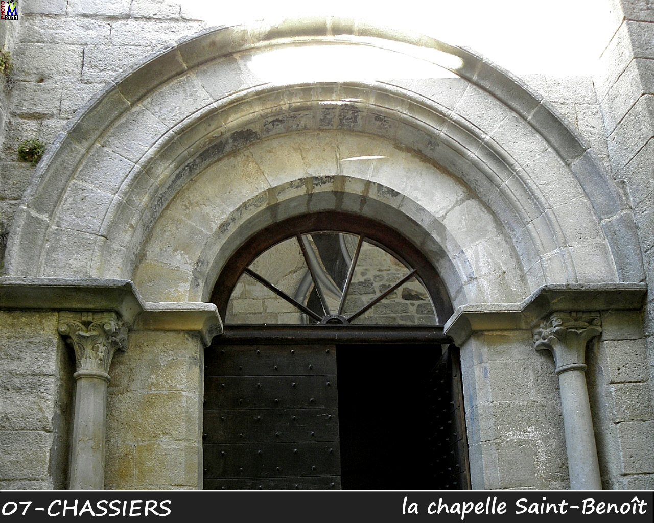 07CHASSIERS_chapelle_110.jpg