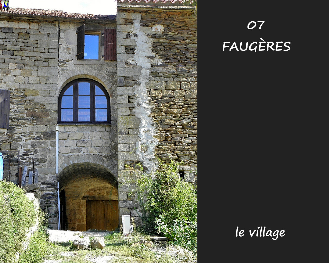 07FAUGERES_village_104.jpg