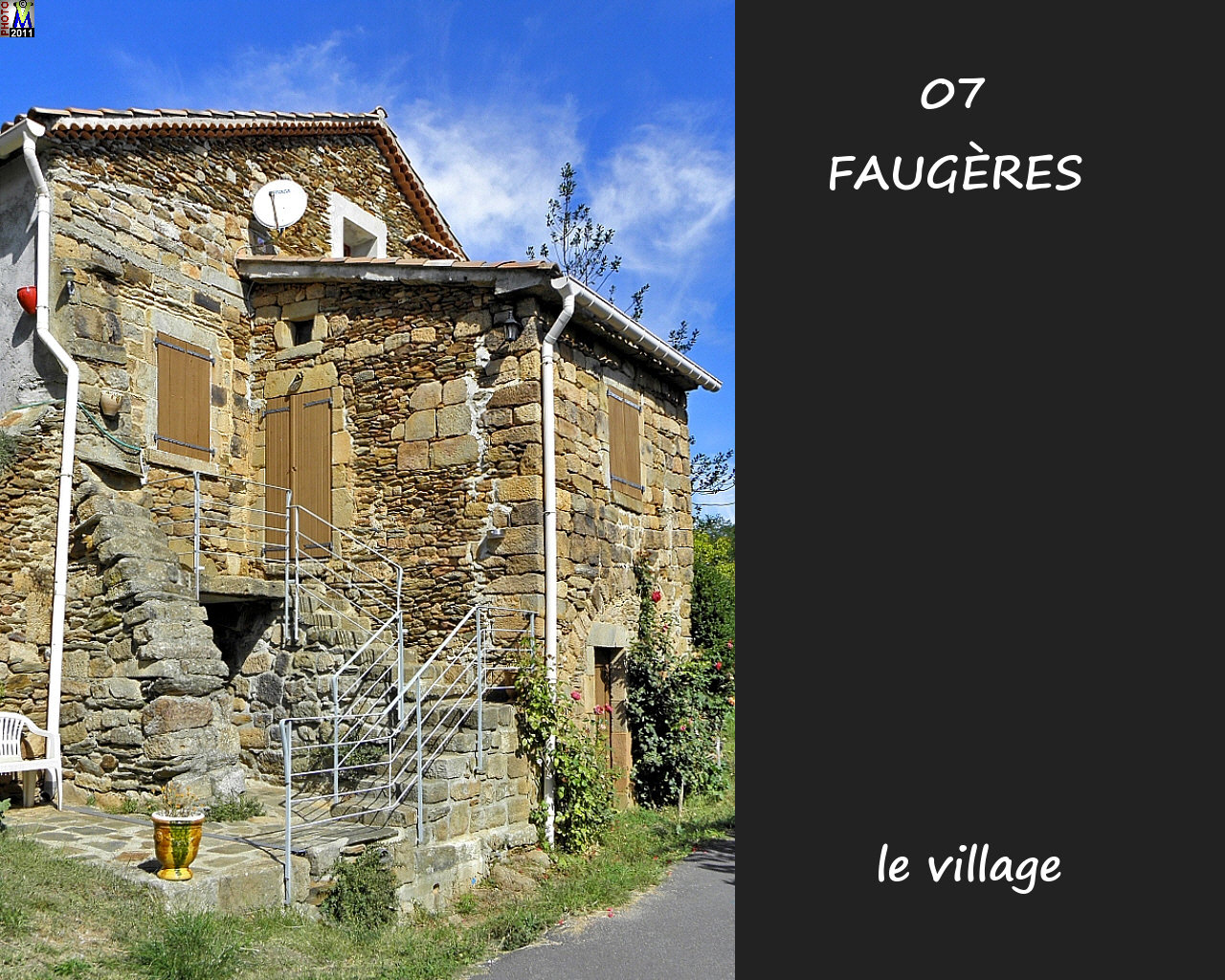 07FAUGERES_village_110.jpg