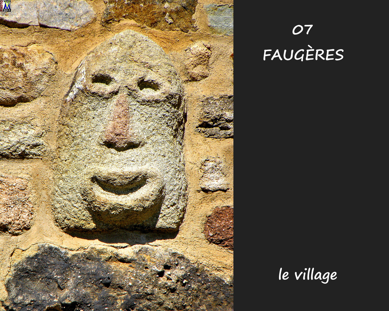 07FAUGERES_village_122.jpg