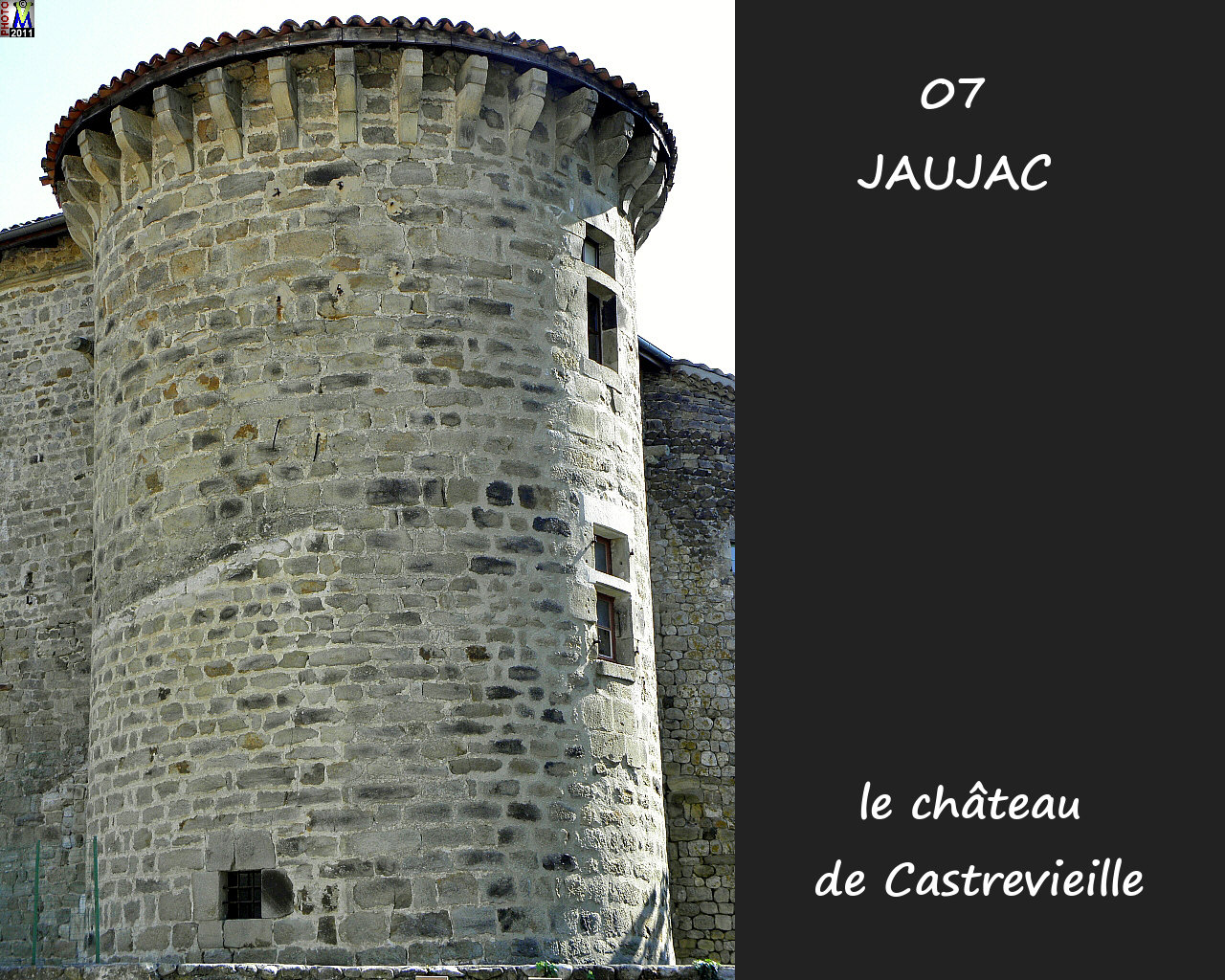 07JAUJAC_chateauC_104.jpg