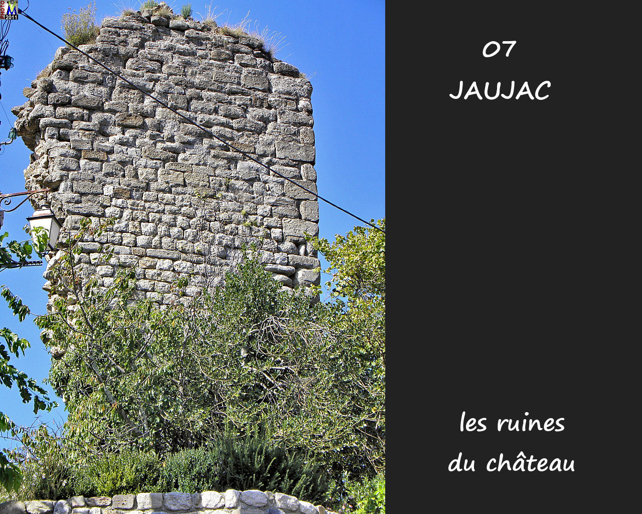 07JAUJAC_chateau_100.jpg