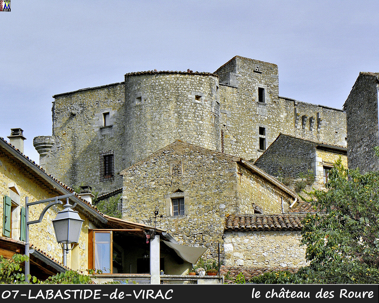 07LABASTIDE-VIRAC_chateau_100.jpg