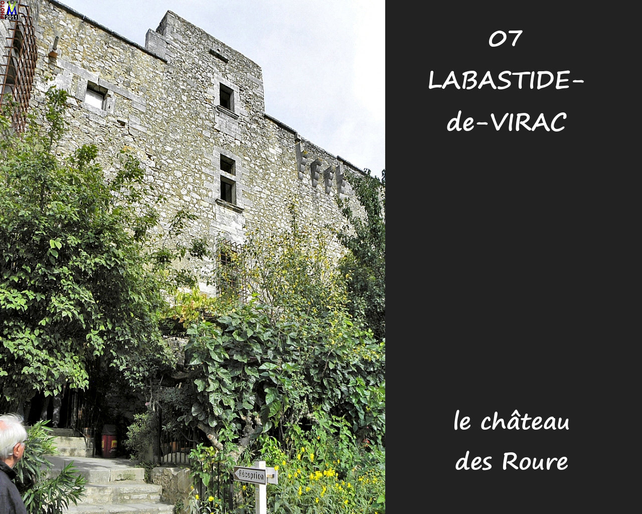 07LABASTIDE-VIRAC_chateau_102.jpg