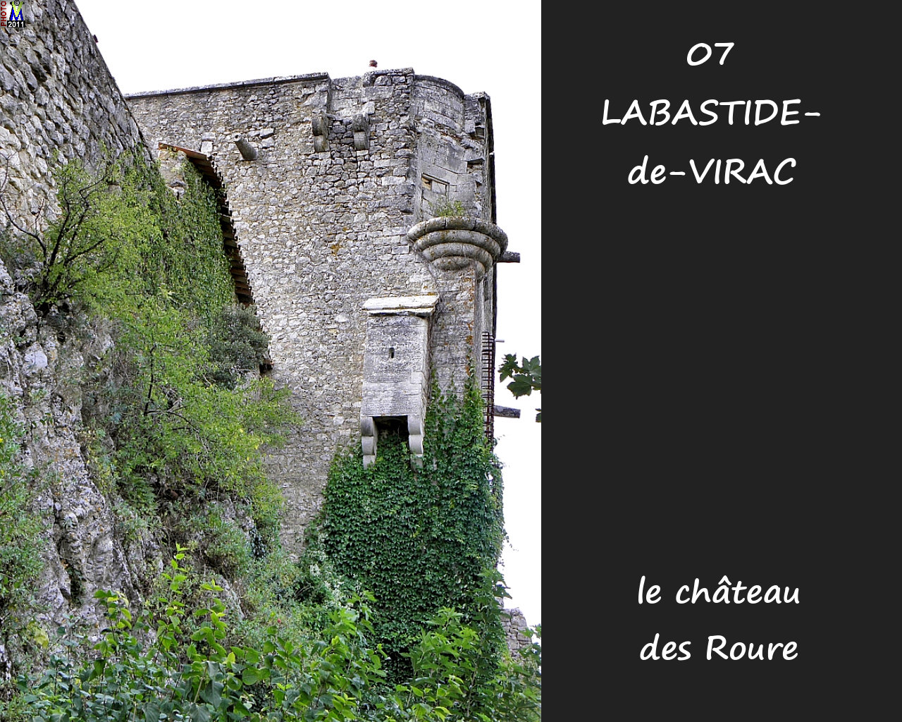 07LABASTIDE-VIRAC_chateau_104.jpg