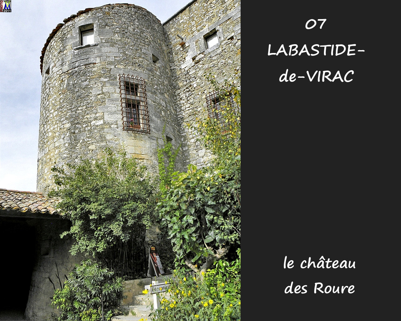 07LABASTIDE-VIRAC_chateau_106.jpg