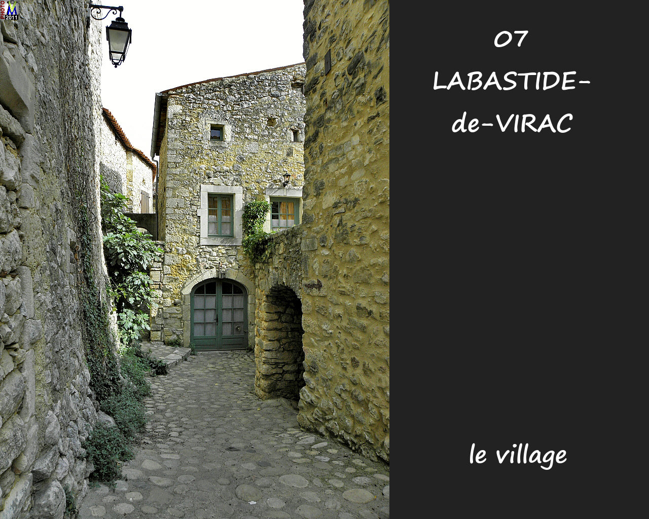 07LABASTIDE-VIRAC_village_108.jpg