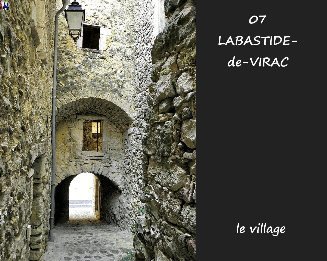 07LABASTIDE-VIRAC_village_110.jpg