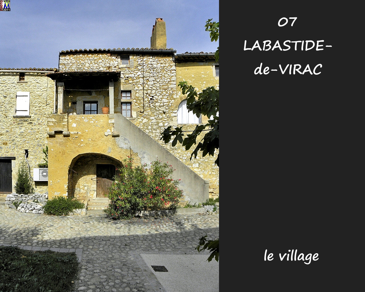 07LABASTIDE-VIRAC_village_116.jpg