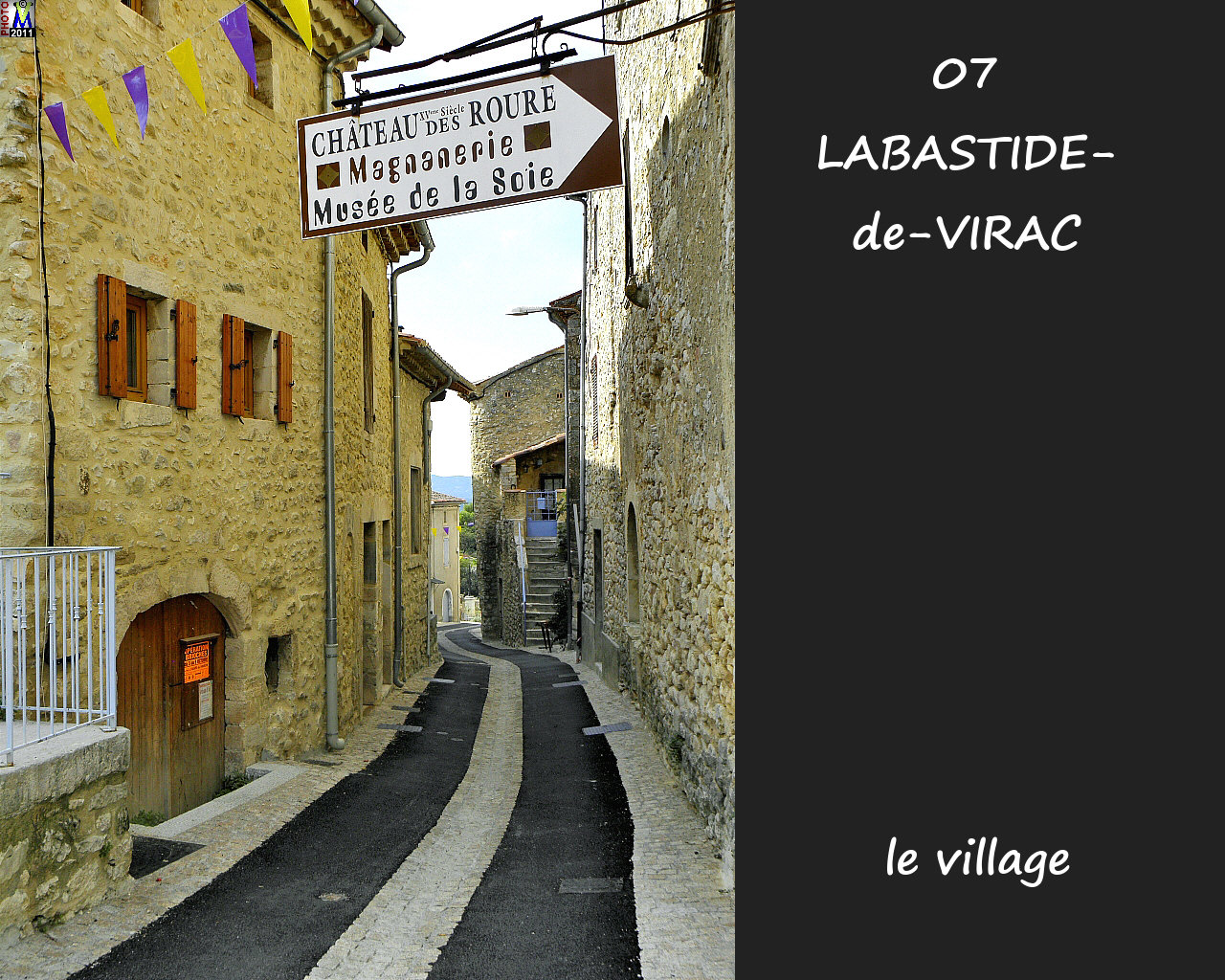 07LABASTIDE-VIRAC_village_124.jpg