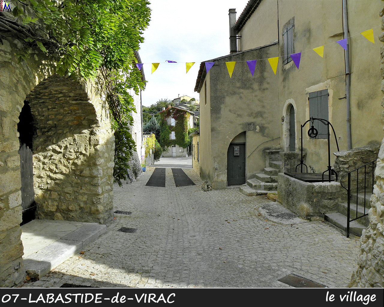 07LABASTIDE-VIRAC_village_126.jpg