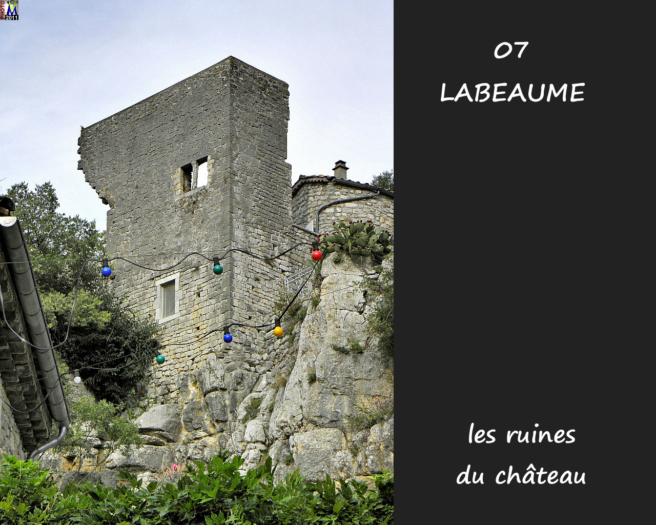 07LABEAUME_chateau_100.jpg