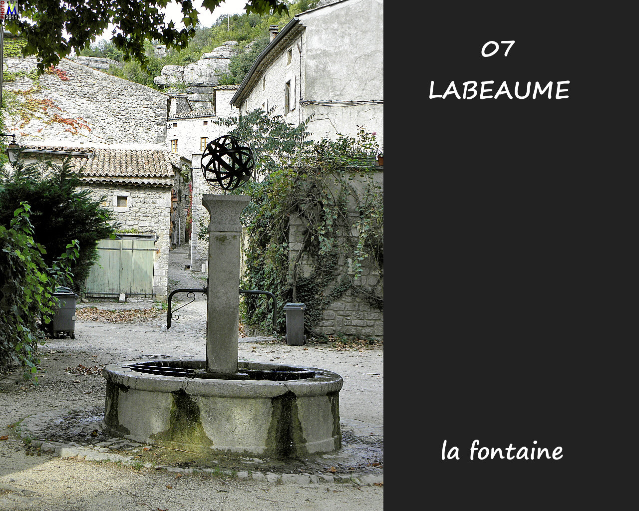 07LABEAUME_fontaine_100.jpg