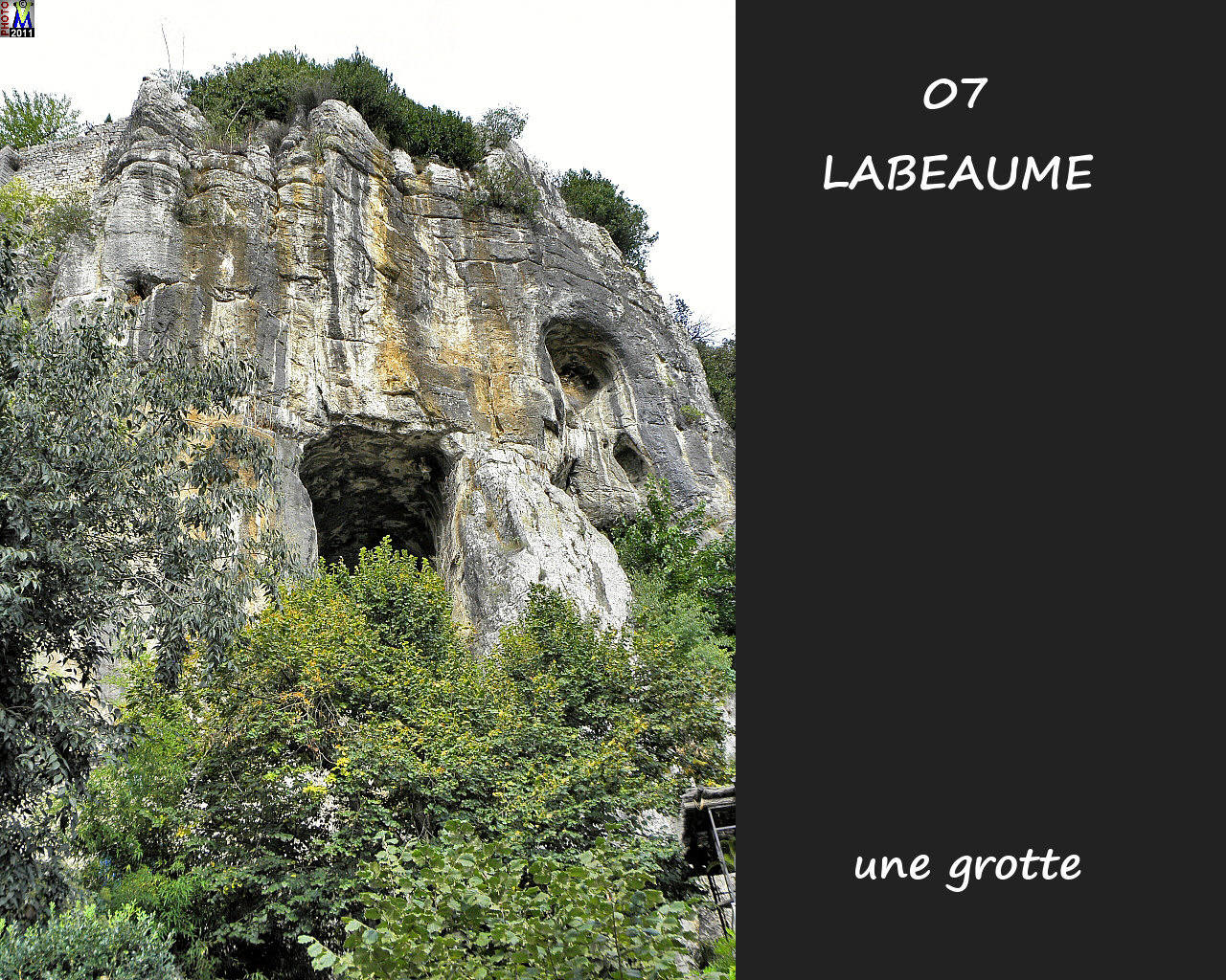 07LABEAUME_grotte_102.jpg
