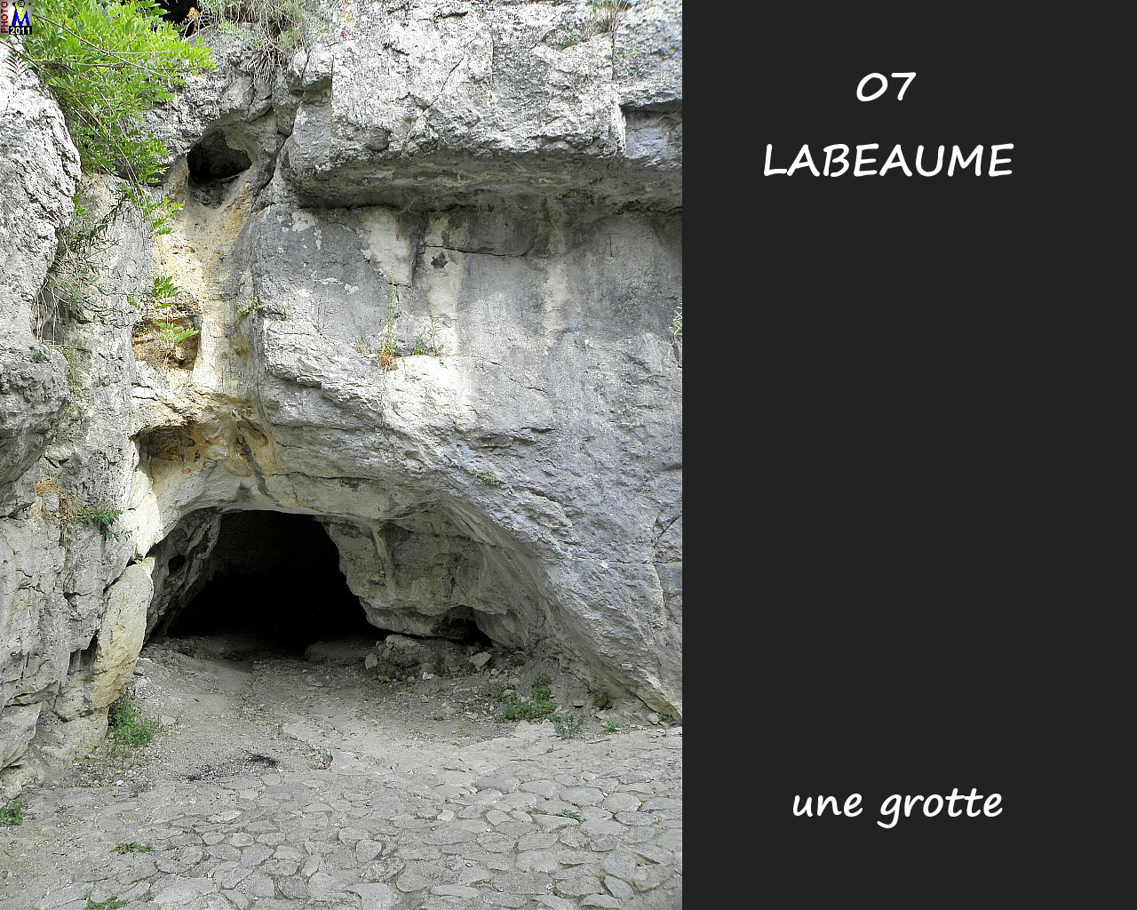 07LABEAUME_grotte_104.jpg