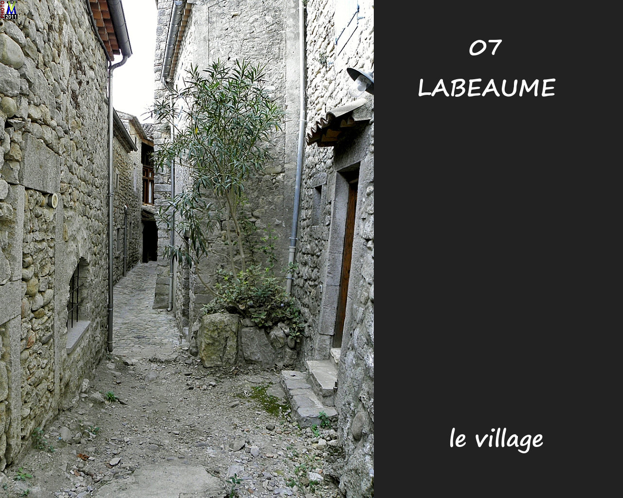 07LABEAUME_village_124.jpg