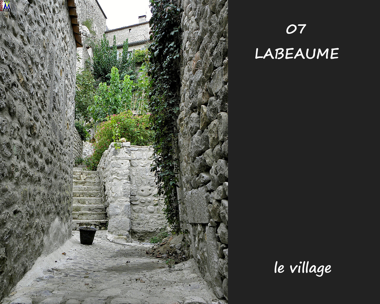 07LABEAUME_village_186.jpg