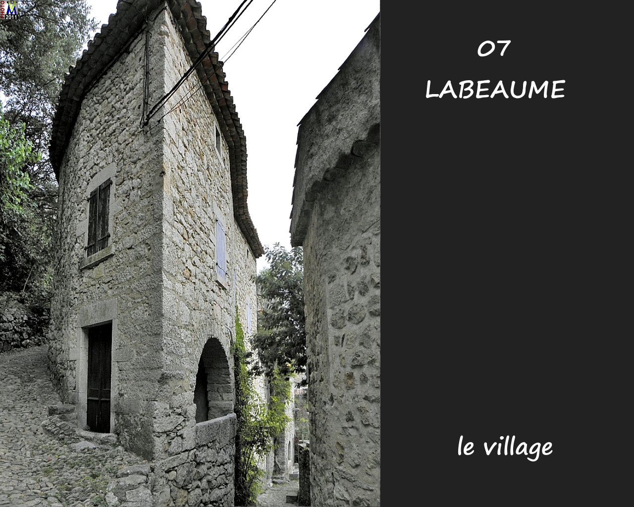 07LABEAUME_village_188.jpg