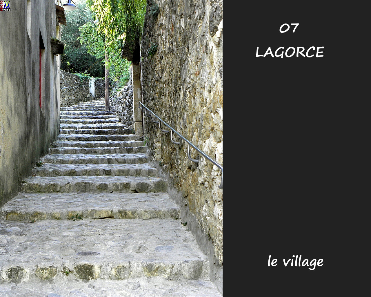 07LAGORCE_village_102.jpg