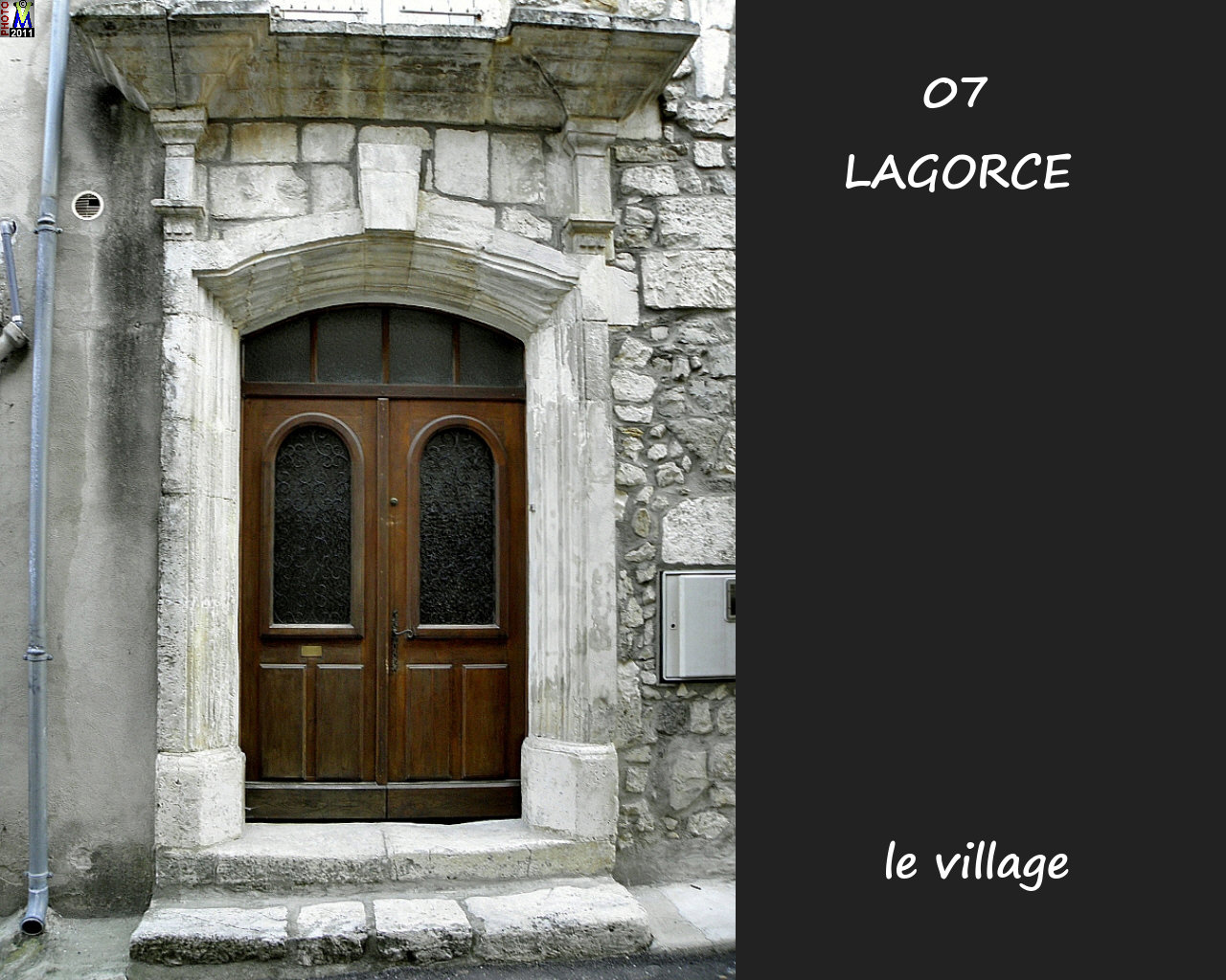 07LAGORCE_village_126.jpg