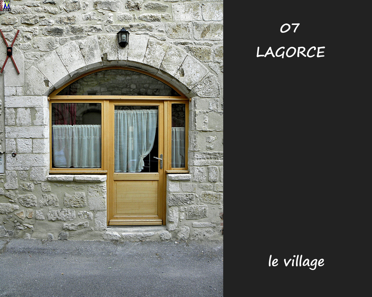 07LAGORCE_village_128.jpg