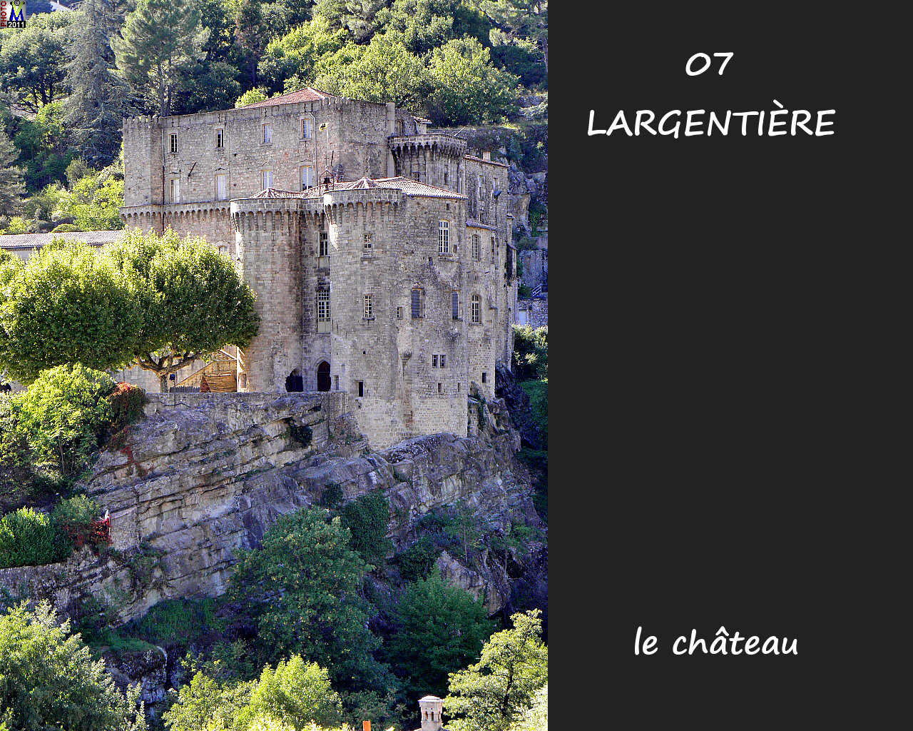 07LARGENTIERE_chateau_102.jpg