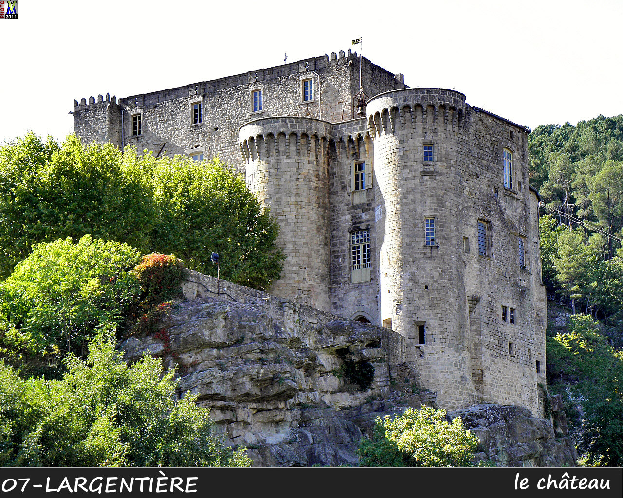 07LARGENTIERE_chateau_104.jpg