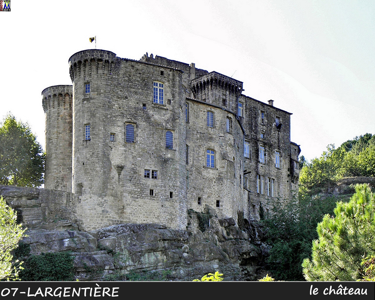 07LARGENTIERE_chateau_106.jpg