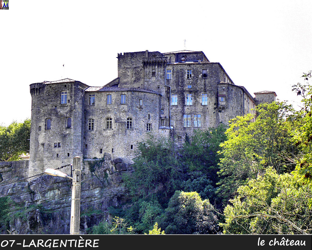 07LARGENTIERE_chateau_108.jpg