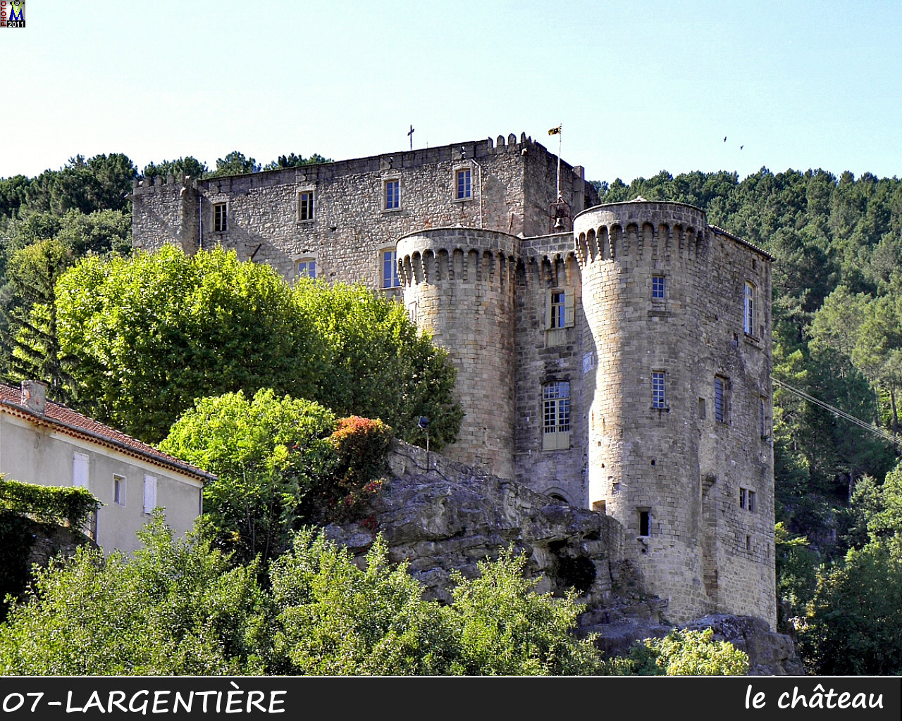 07LARGENTIERE_chateau_110.jpg