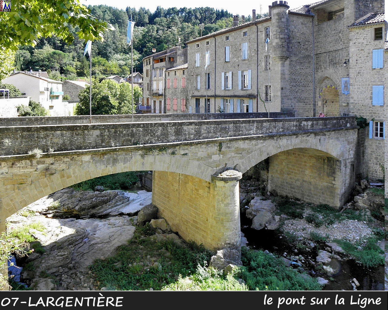 07LARGENTIERE_pont_102.jpg
