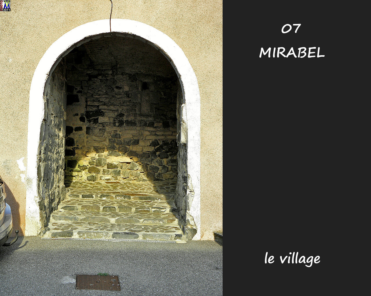 07MIRABEL_village_102.jpg