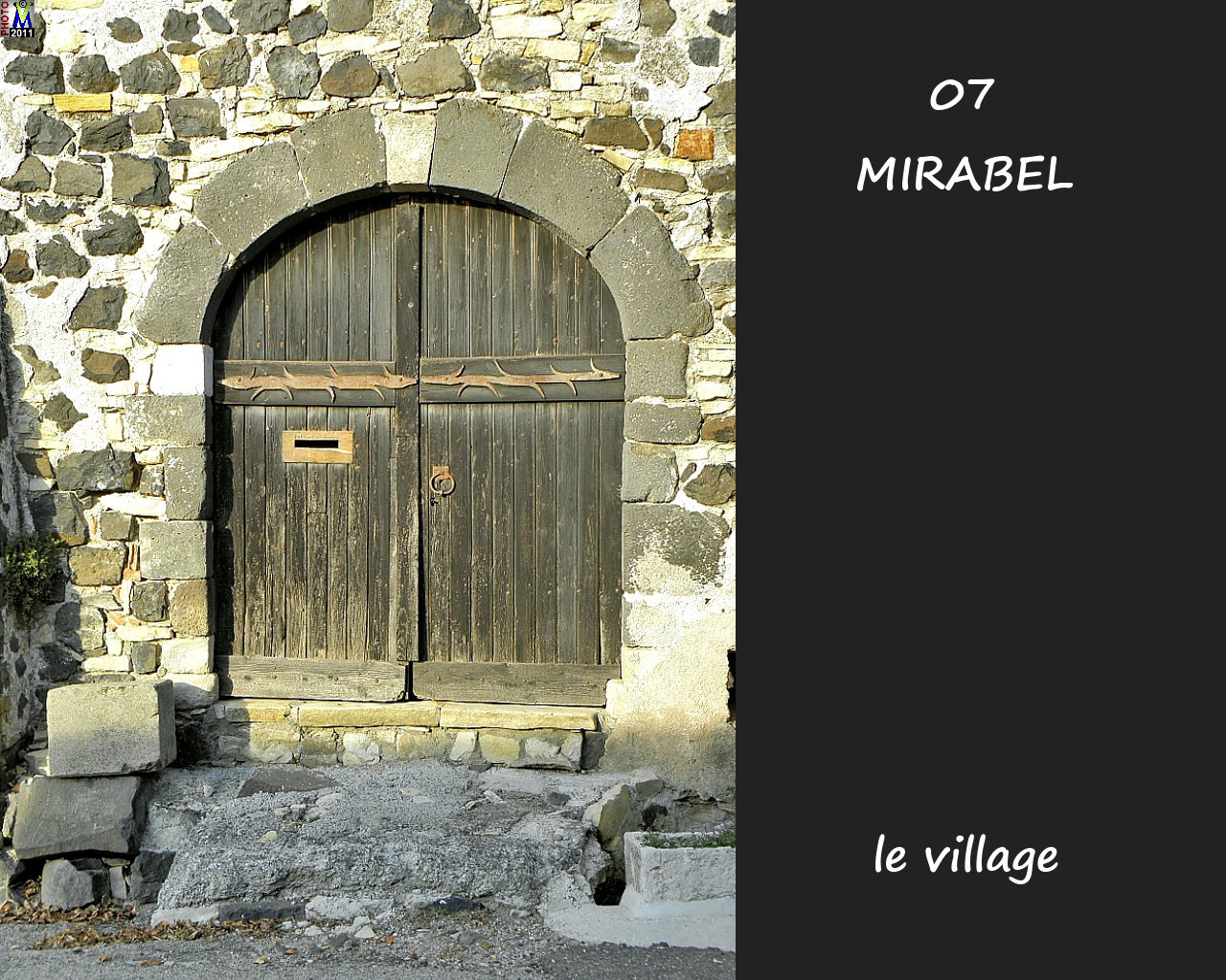 07MIRABEL_village_108.jpg