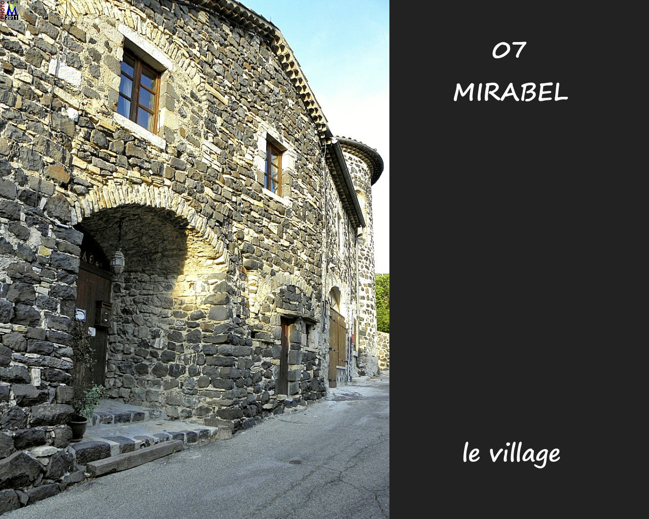 07MIRABEL_village_110.jpg