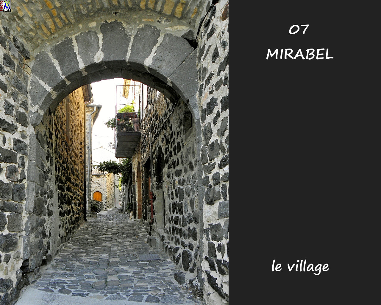 07MIRABEL_village_112.jpg