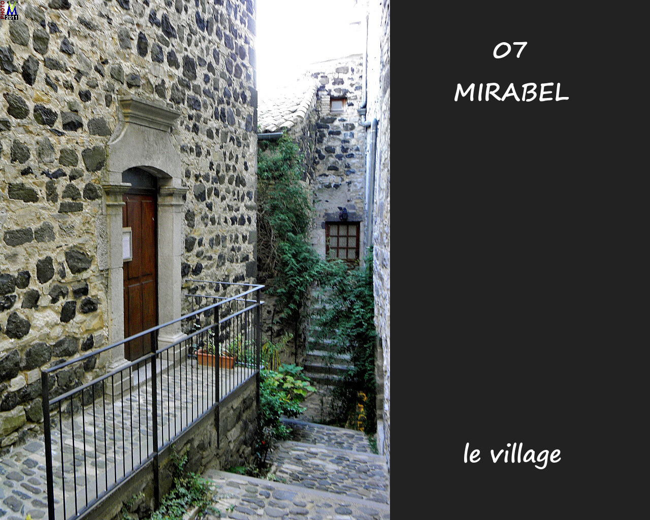 07MIRABEL_village_116.jpg