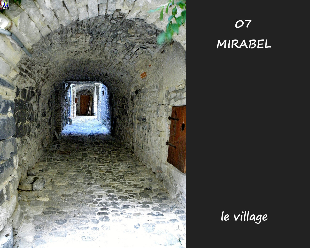 07MIRABEL_village_118.jpg