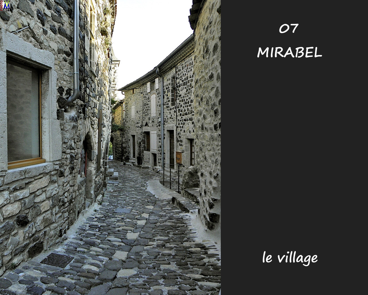07MIRABEL_village_124.jpg