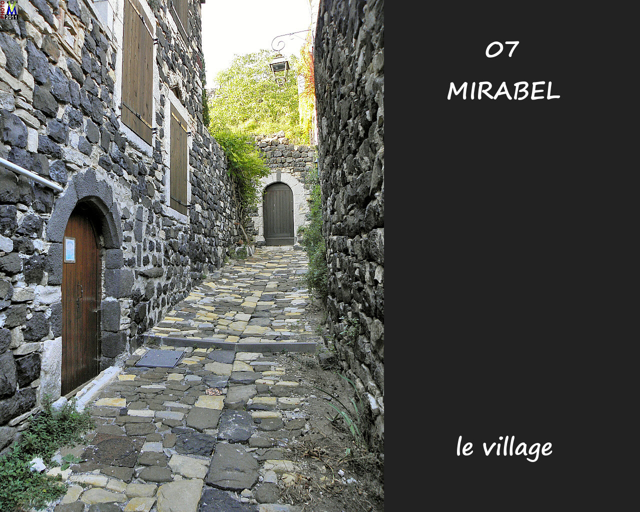 07MIRABEL_village_140.jpg