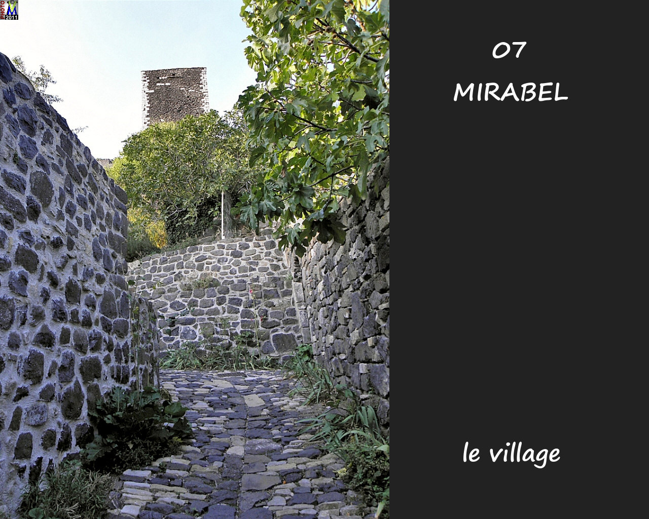 07MIRABEL_village_142.jpg