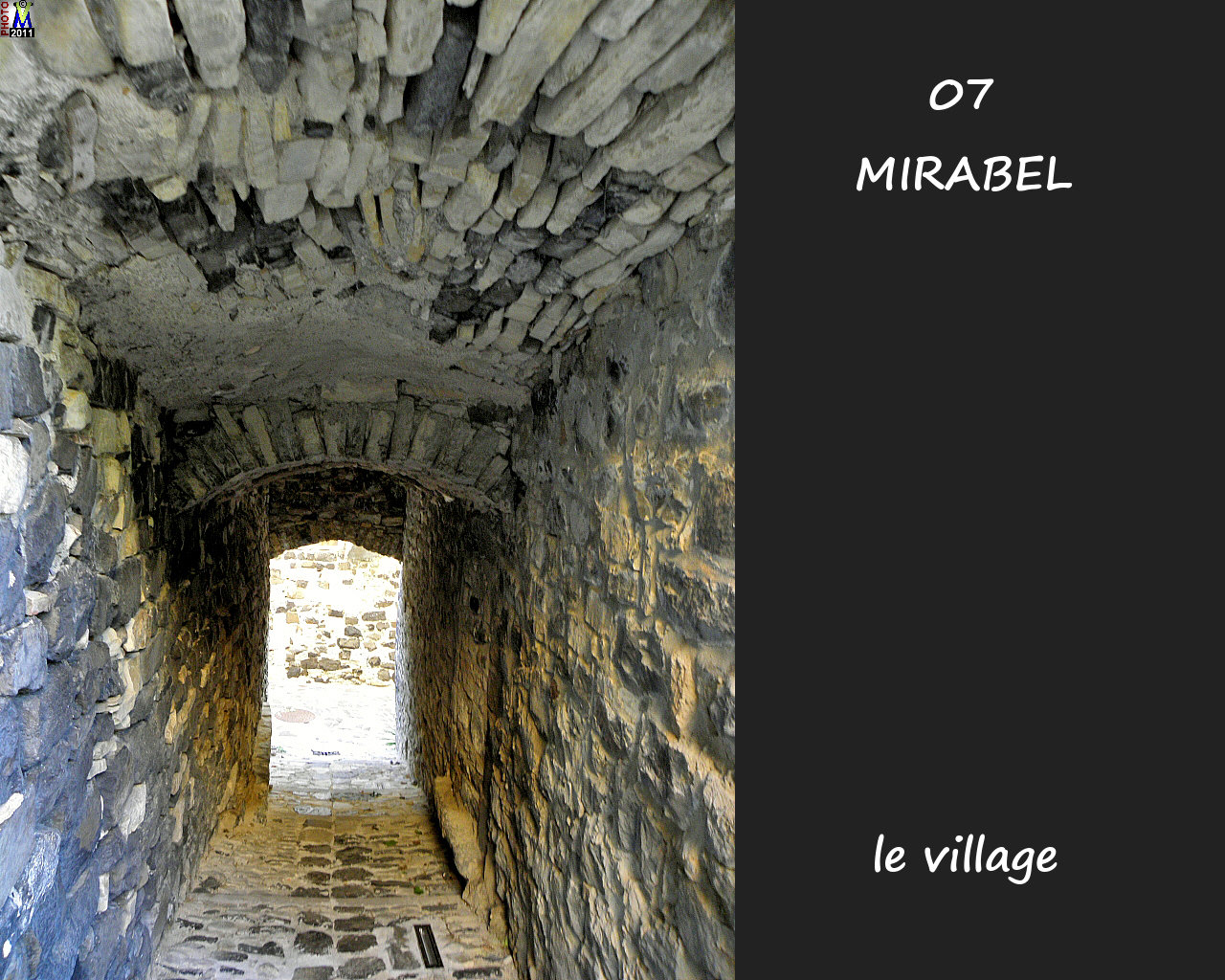 07MIRABEL_village_164.jpg