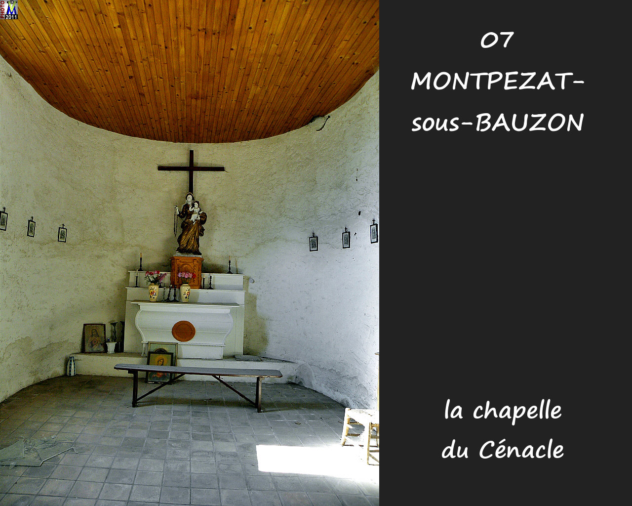 07MONTPEZAT-BAUZON_chapelle_200.jpg
