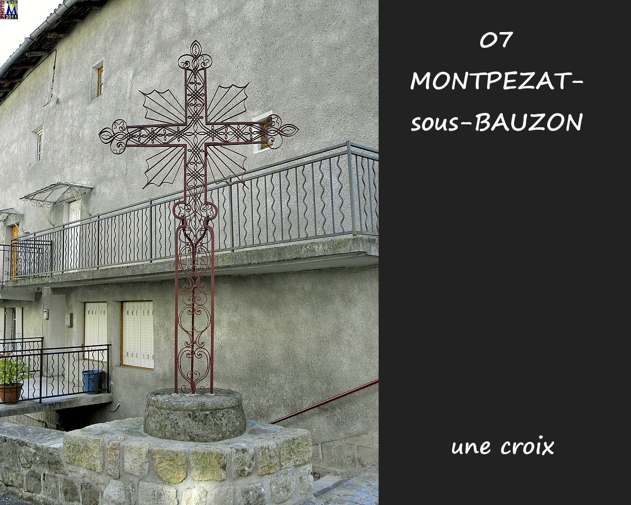 07MONTPEZAT-BAUZON_croix_100.jpg