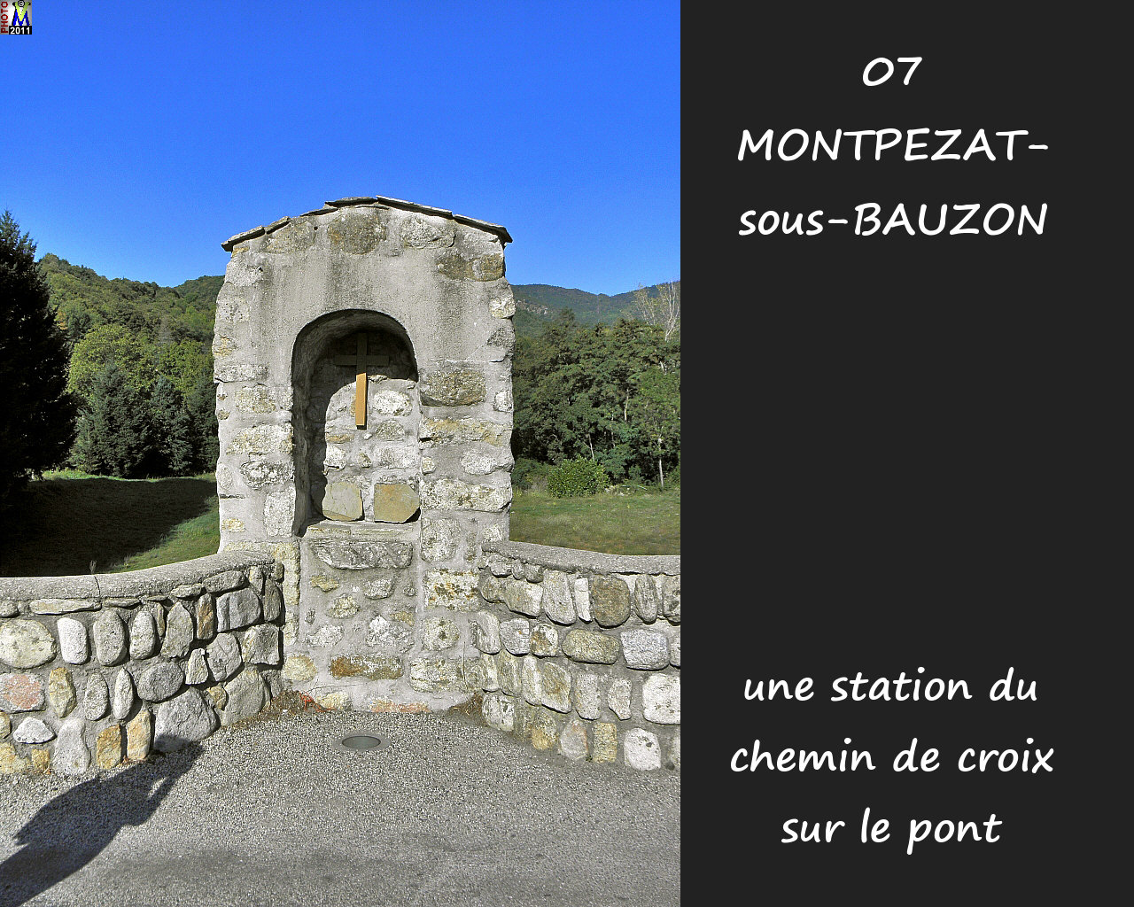 07MONTPEZAT-BAUZON_pont_104.jpg