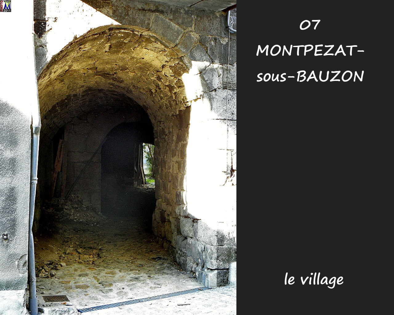07MONTPEZAT-BAUZON_village_104.jpg