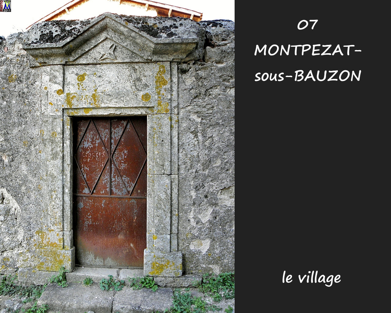 07MONTPEZAT-BAUZON_village_134.jpg