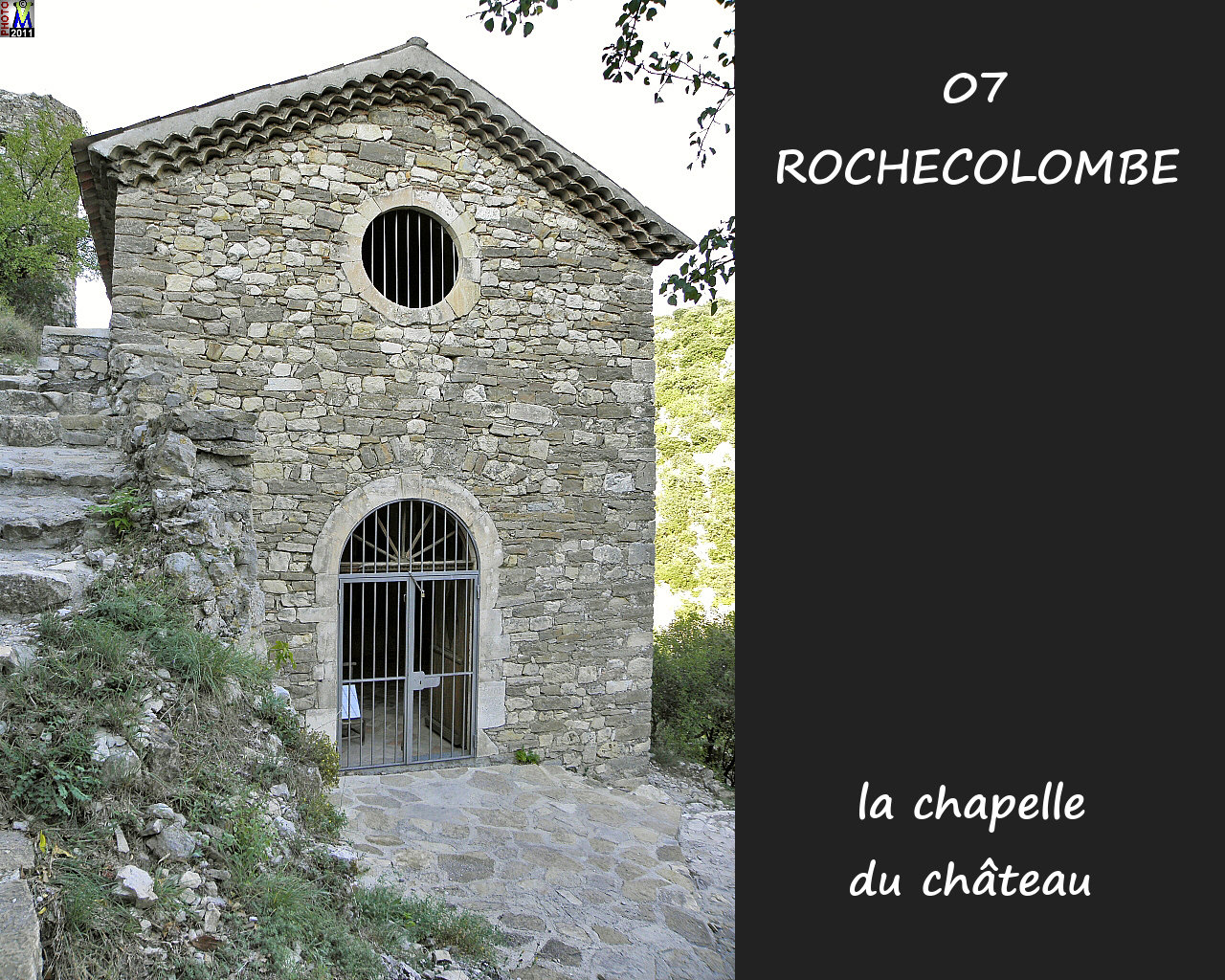 07ROCHECOLOMBE_chapelle_102.jpg