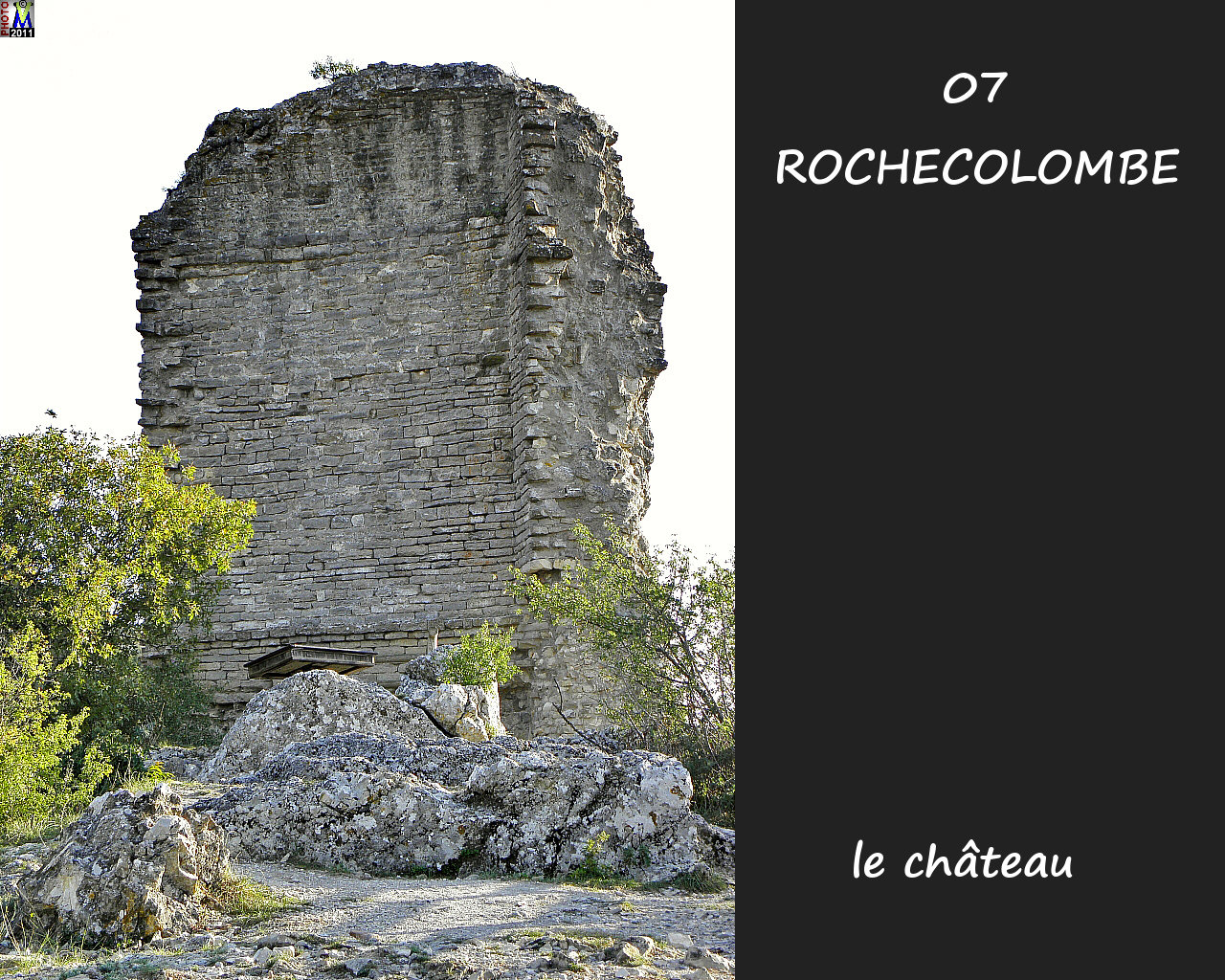 07ROCHECOLOMBE_chateau_100.jpg